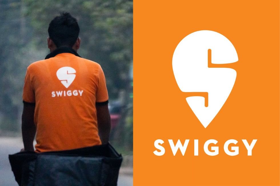 Swiggy platform fee